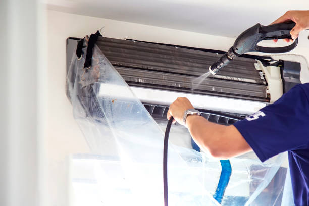 Affordable HVAC Duct Cleaning in Bainbridge, GA